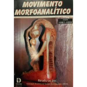 ii jornada terapia morfoanalítica