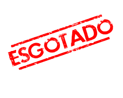 esgotado