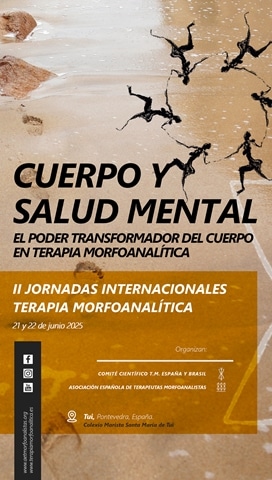jornadas_internacionales_aetm